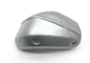 Right Side Cover 1999 Yamaha Royal Star XVZ1300TF Venture 1443A