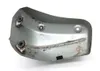 Right Side Cover 1999 Yamaha Royal Star XVZ1300TF Venture 1443A