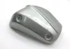 Right Side Cover 1999 Yamaha Royal Star XVZ1300TF Venture 1443A