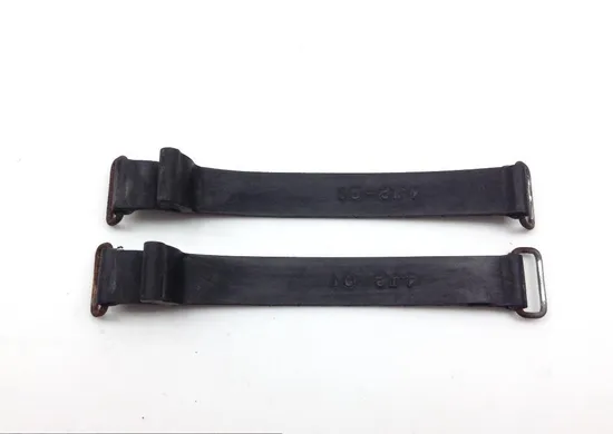 CB Radio Box 1999 Yamaha Royal Star XVZ1300TF Venture 1443A