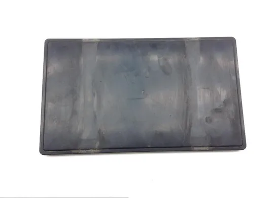 CB Radio Box 1999 Yamaha Royal Star XVZ1300TF Venture 1443A