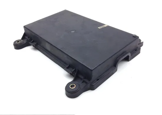 CB Radio Box 1999 Yamaha Royal Star XVZ1300TF Venture 1443A