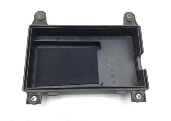 CB Radio Box 1999 Yamaha Royal Star XVZ1300TF Venture 1443A