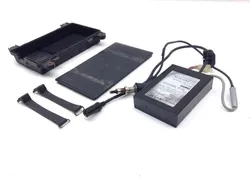 CB Radio Box 1999 Yamaha Royal Star XVZ1300TF Venture 1443A