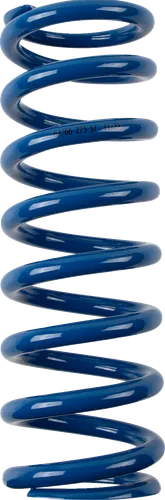 Moose Blue Rear Shock Spring 57n/mm
