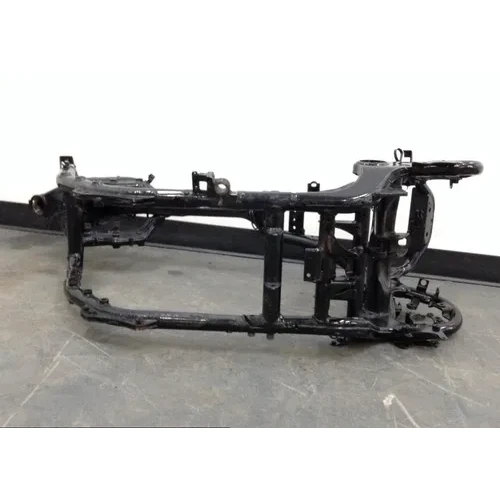 Main Frame Chassis EZ 1999 Yamaha Royal Star XVZ1300TF Venture 1443A 9