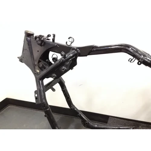 Main Frame Chassis EZ 1999 Yamaha Royal Star XVZ1300TF Venture 1443A 8
