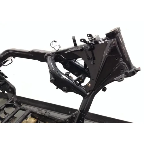 Main Frame Chassis EZ 1999 Yamaha Royal Star XVZ1300TF Venture 1443A 5