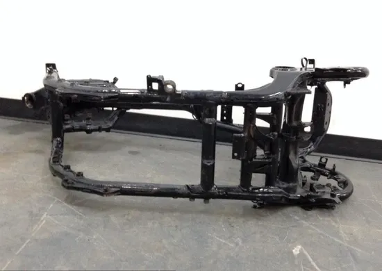 Main Frame Chassis EZ 1999 Yamaha Royal Star XVZ1300TF Venture 1443A