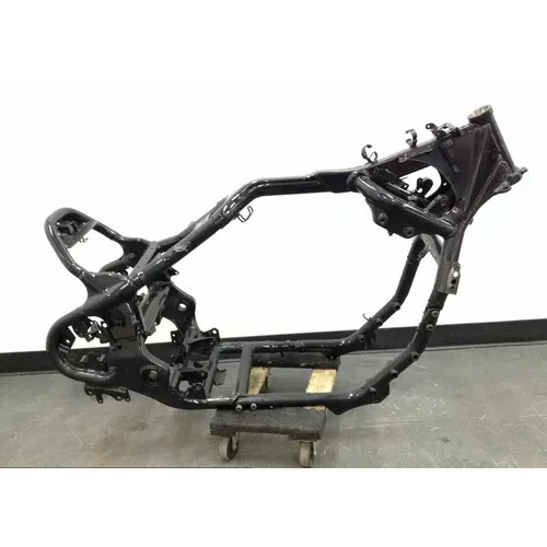 Main Frame Chassis EZ 1999 Yamaha Royal Star XVZ1300TF Venture 1443A 3