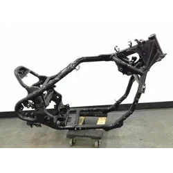 Main Frame Chassis EZ 1999 Yamaha Royal Star XVZ1300TF Venture 1443A