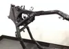 Main Frame Chassis EZ 1999 Yamaha Royal Star XVZ1300TF Venture 1443A