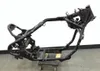 Main Frame Chassis EZ 1999 Yamaha Royal Star XVZ1300TF Venture 1443A