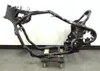 Main Frame Chassis EZ 1999 Yamaha Royal Star XVZ1300TF Venture 1443A