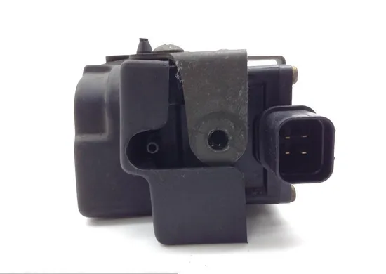 Vaccum actuator 1999 Yamaha Royal Star XVZ1300TF Venture 1443A