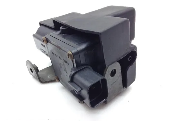 Vaccum actuator 1999 Yamaha Royal Star XVZ1300TF Venture 1443A