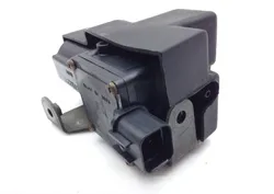 Vaccum actuator 1999 Yamaha Royal Star XVZ1300TF Venture 1443A