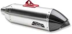 Yoshimura