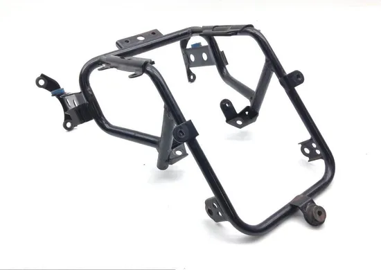 Front Upper Fairing Stay Bracket 1999 Yamaha Royal Star XVZ1300TF Venture 1443A