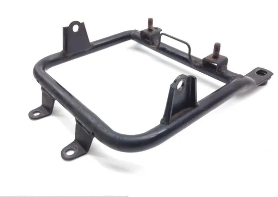 Front Upper Fairing Stay Bracket 1999 Yamaha Royal Star XVZ1300TF Venture 1443A