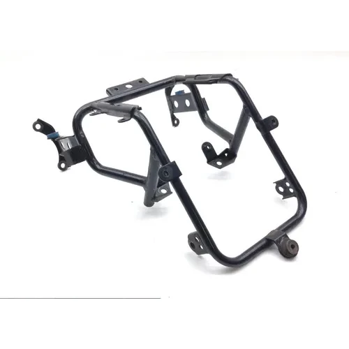 Front Upper Fairing Stay Bracket 1999 Yamaha Royal Star XVZ1300TF Venture 1443A 9
