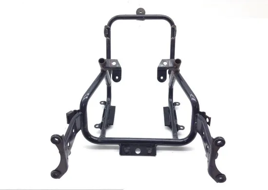 Front Upper Fairing Stay Bracket 1999 Yamaha Royal Star XVZ1300TF Venture 1443A