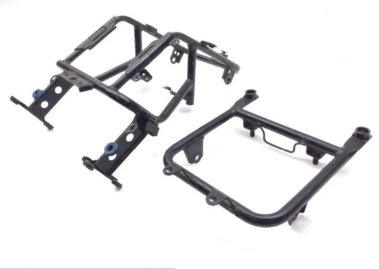 Front Upper Fairing Stay Bracket 1999 Yamaha Royal Star XVZ1300TF Venture 1443A