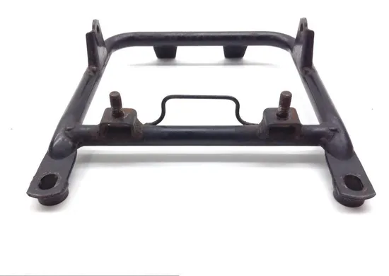 Front Upper Fairing Stay Bracket 1999 Yamaha Royal Star XVZ1300TF Venture 1443A