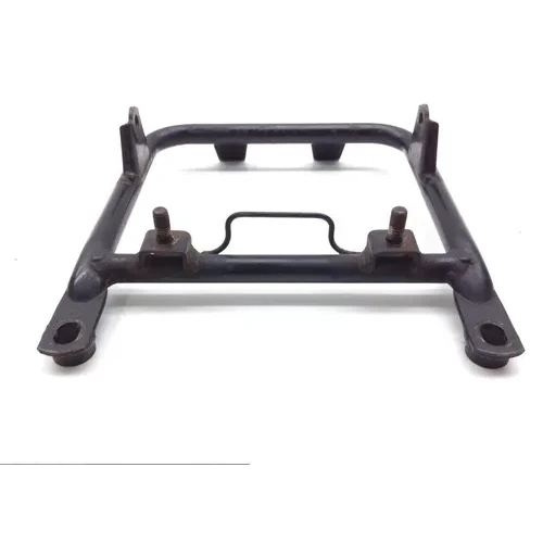 Front Upper Fairing Stay Bracket 1999 Yamaha Royal Star XVZ1300TF Venture 1443A 7