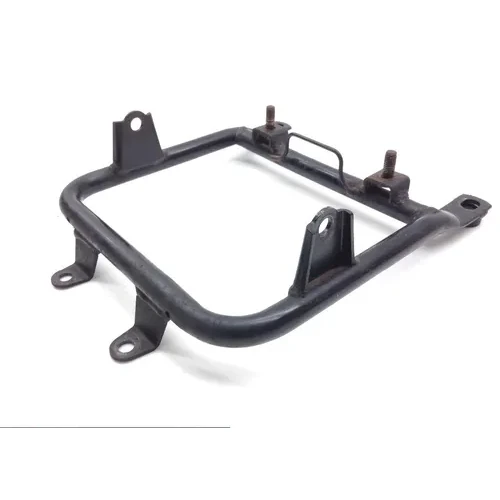 Front Upper Fairing Stay Bracket 1999 Yamaha Royal Star XVZ1300TF Venture 1443A 5