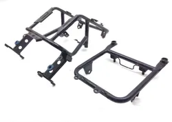 Front Upper Fairing Stay Bracket 1999 Yamaha Royal Star XVZ1300TF Venture 1443A