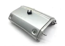 Front Fairing 1999 Yamaha Royal Star XVZ1300TF Venture 1443A