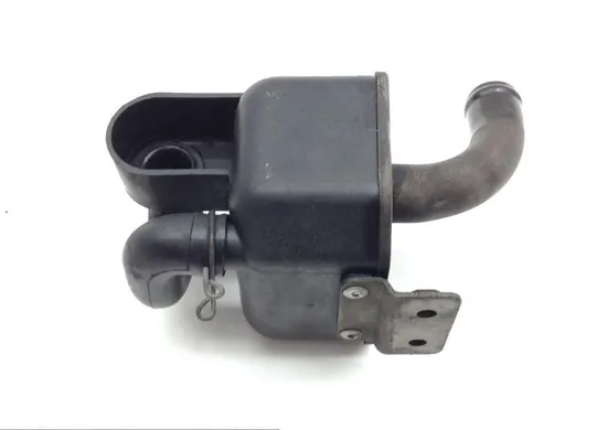 Air Vent Box 1999 Yamaha Royal Star XVZ1300TF Venture 1443A