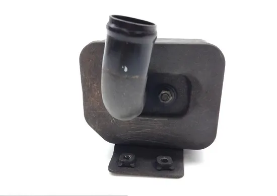 Air Vent Box 1999 Yamaha Royal Star XVZ1300TF Venture 1443A