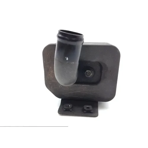 Air Vent Box 1999 Yamaha Royal Star XVZ1300TF Venture 1443A 8