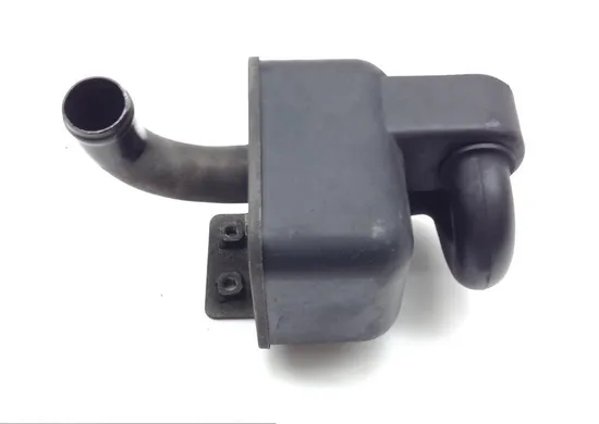 Air Vent Box 1999 Yamaha Royal Star XVZ1300TF Venture 1443A