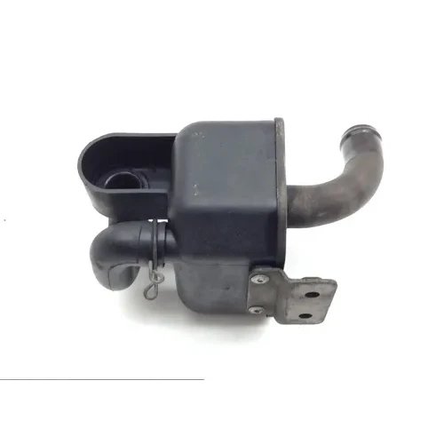 Air Vent Box 1999 Yamaha Royal Star XVZ1300TF Venture 1443A 5