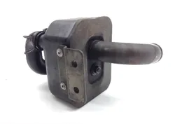 Air Vent Box 1999 Yamaha Royal Star XVZ1300TF Venture 1443A