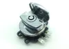 Ignition Key Switch 2007 Harley-Davidson Softail Standard FXST 1512