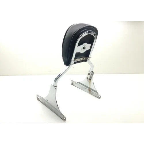 Sissy Bar 2007 Harley-Davidson Softail Standard FXST 1512 x 7