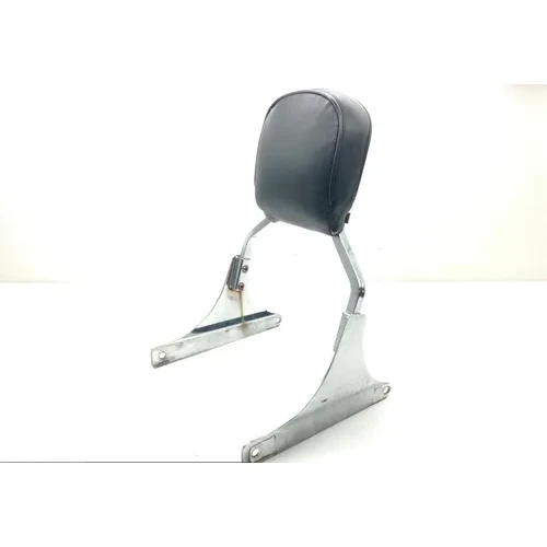 Sissy Bar 2007 Harley-Davidson Softail Standard FXST 1512 x 5
