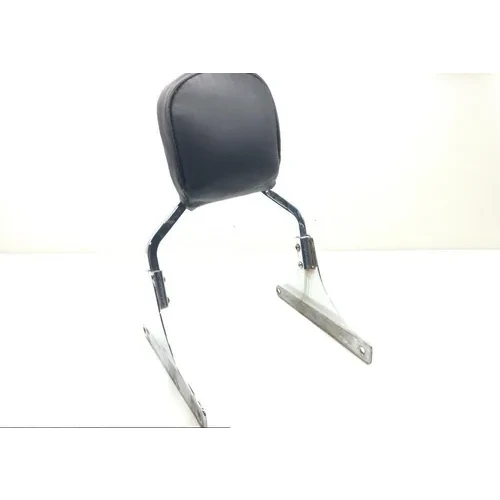 Sissy Bar 2007 Harley-Davidson Softail Standard FXST 1512 x 3