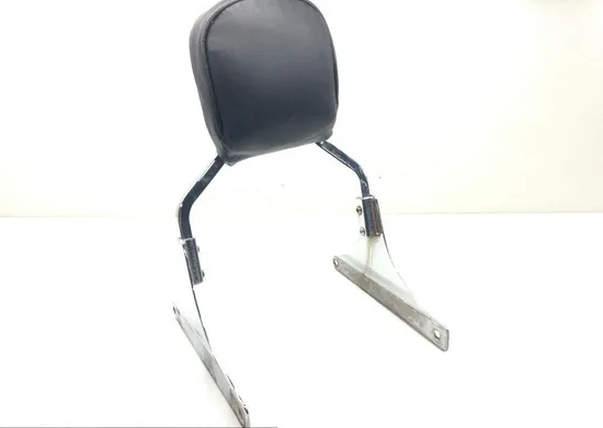 Sissy Bar 2007 Harley-Davidson Softail Standard FXST 1512 x