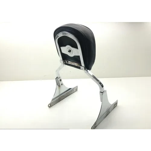 Sissy Bar 2007 Harley-Davidson Softail Standard FXST 1512 x 9
