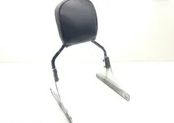 Sissy Bar 2007 Harley-Davidson Softail Standard FXST 1512 x