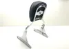 Sissy Bar 2007 Harley-Davidson Softail Standard FXST 1512 x