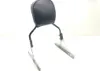 Sissy Bar 2007 Harley-Davidson Softail Standard FXST 1512 x