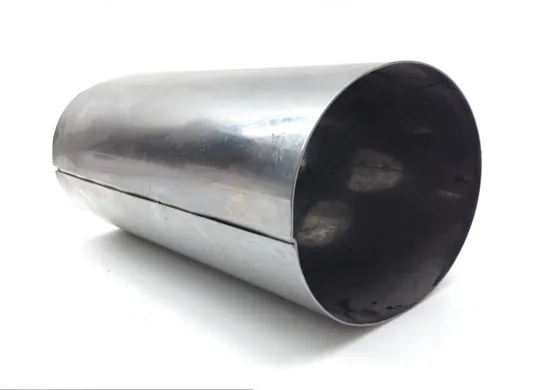 Fork Guards Set 2001 Harley-Davidson Heritage Softail Classic EFI FLSTCI 1521 x