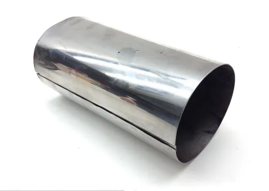 Fork Guards Set 2001 Harley-Davidson Heritage Softail Classic EFI FLSTCI 1521 x