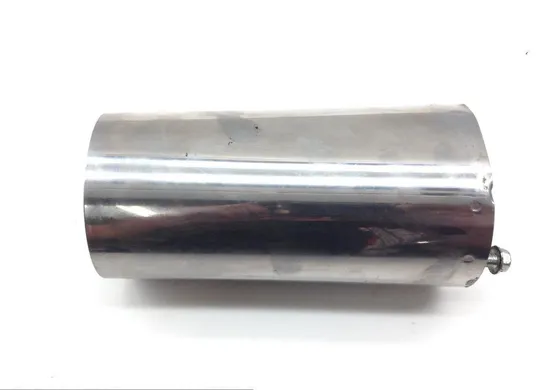 Fork Guards Set 2001 Harley-Davidson Heritage Softail Classic EFI FLSTCI 1521 x